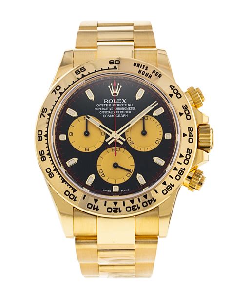 replica rolex watches las vegas|pre owned rolex las vegas.